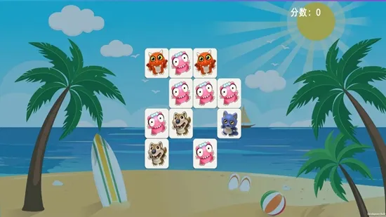 ��ʿ���2026�ٷ�����v1.0.0 �ֻ����ͼ