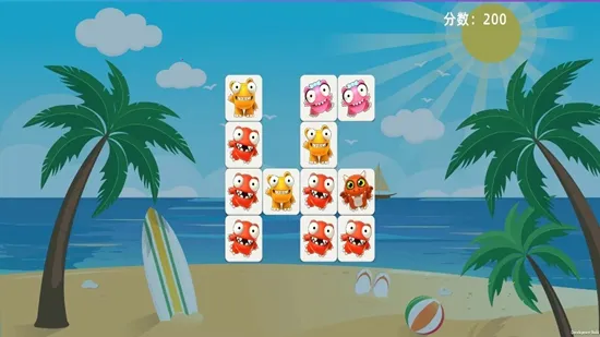 ��ʿ���2026�ٷ�����v1.0.0 �ֻ����ͼ