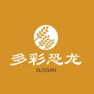 ��ʿ���2026�ٷ�����v1.0.0 �ֻ���