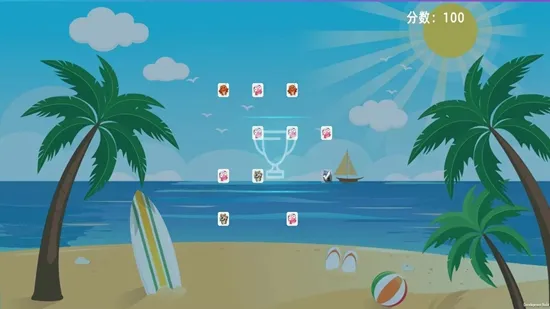 ��ʿ���2026�ٷ�����