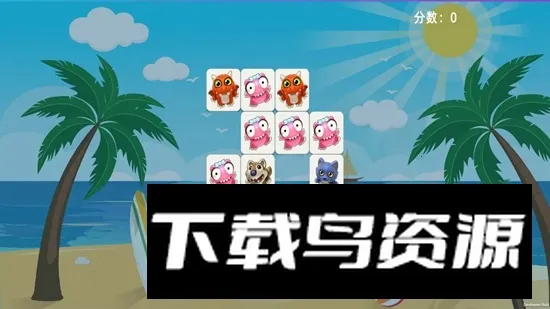 ��ʿ���2026�ٷ�����v1.0.0 �ֻ����ͼ