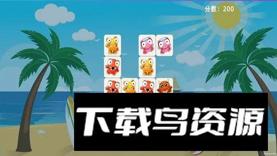 ��ʿ���2026�ٷ�����v1.0.0 �ֻ����ͼ