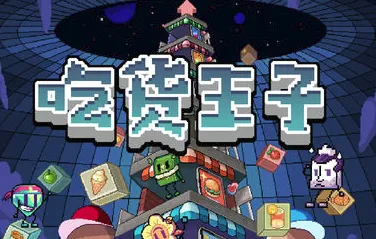 �Ի����Ӱ�׿���ֻ���