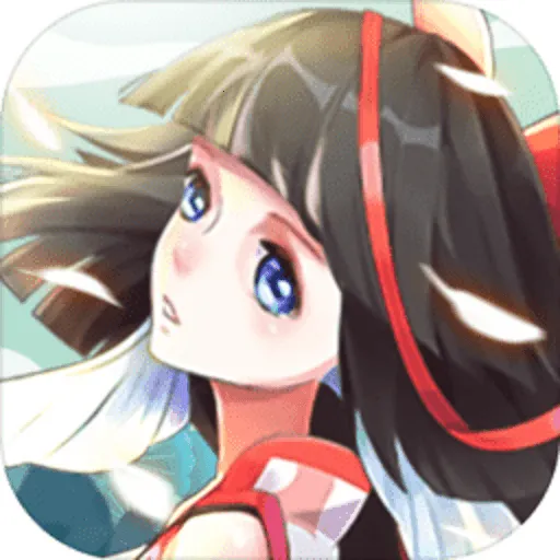 ������������2026���ذ�װv1.1.2 ��׿��