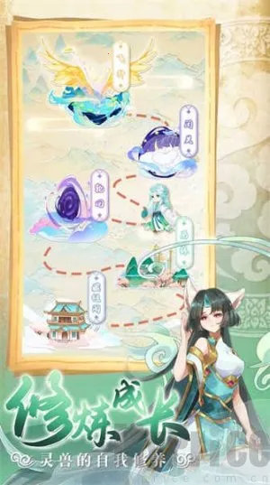 ������������2026���ذ�װ