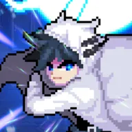 ��Ϯ����RPGv1.5.3 �ֻ���