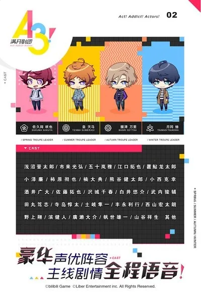 �������������ֻ���v2.2.0 �ٷ������ͼ