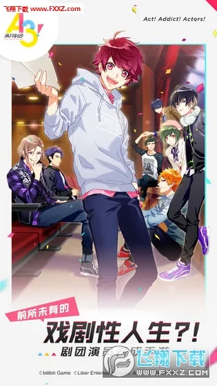 �������������ֻ���