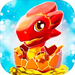 ������������ֻ���v1.0.0 �ٷ�����