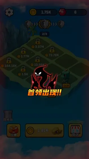 ������������ֻ���v1.0.0 �ٷ������ͼ