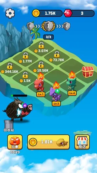 ������������ֻ���v1.0.0 �ٷ������ͼ