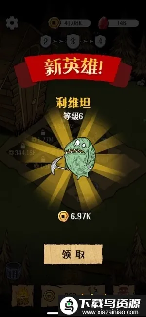 ������������ֻ���