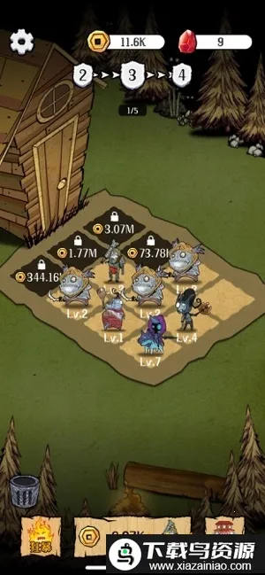 ������������ֻ���v1.0.0 �ٷ������ͼ