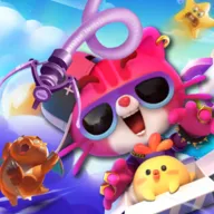 ȫ��ץ����v1.3.0 ��Ѱ�