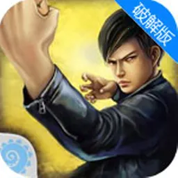 �л����v1.03 �ٷ�����