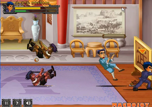 �л����v1.03 �ٷ������ͼ