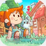 �ҵ�����ũ��2026�ٷ�����v1.3 ��׿��