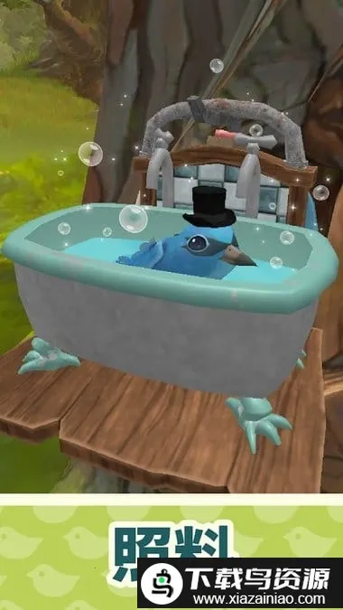 ����ӭ��׿���ֻ���v1.333 ��׿���ͼ