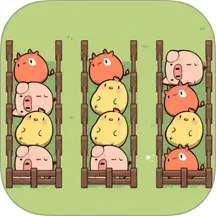 �ʱ���ǰ��v1.0.0 �ֻ���