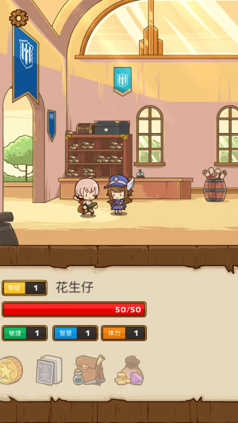 �ʱ���ǰ��v1.0.0 �ֻ����ͼ