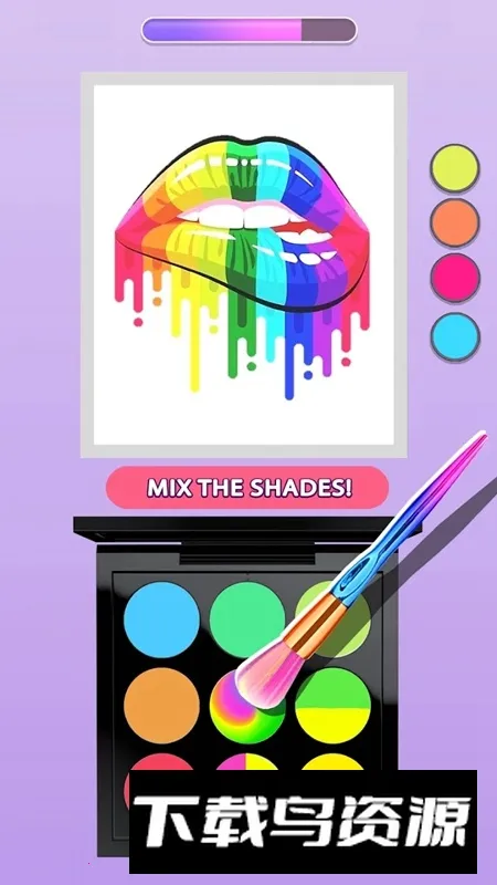 ��ױ�׼�v2.2.0.0 �ٷ������ͼ