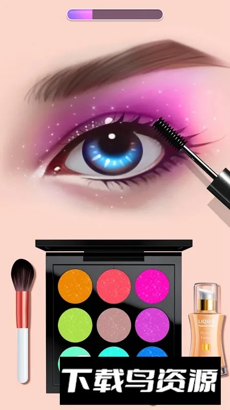 ��ױ�׼�v2.2.0.0 �ٷ������ͼ