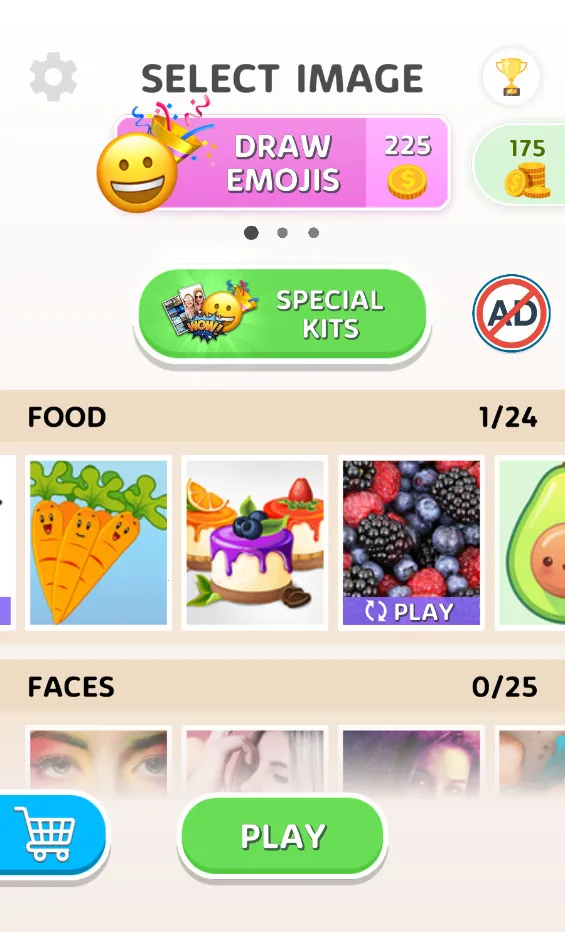 ��ױ�׼�v2.2.0.0 �ٷ������ͼ