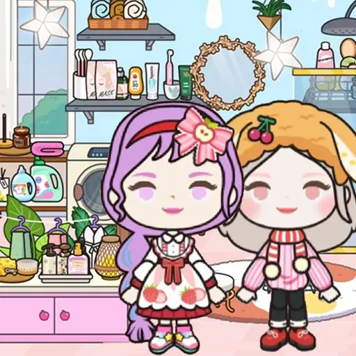 �׼�����ũ��v1.0 �ٷ�����