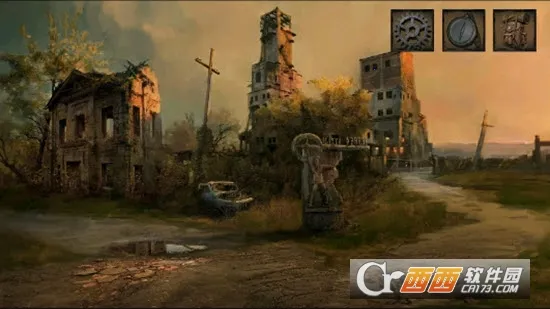 �ռ����������ֻ���v1.1 ��׿���ͼ