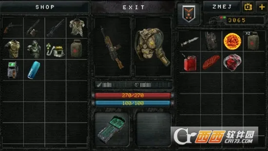 �ռ����������ֻ���v1.1 ��׿���ͼ