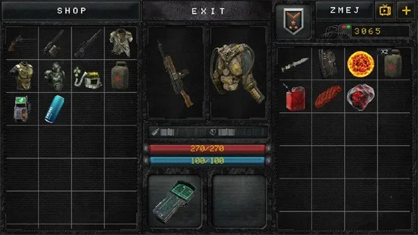 �ռ����������ֻ���v1.1 ��׿���ͼ