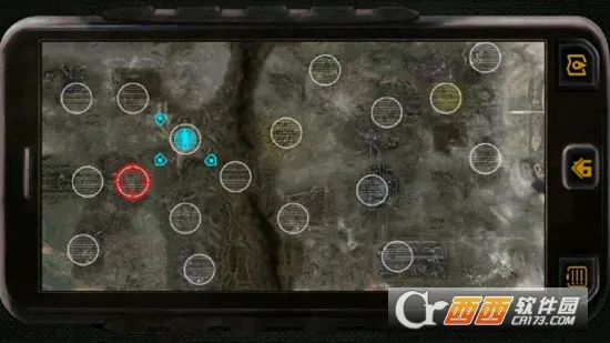 �ռ����������ֻ���