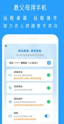 СXԶ��2026�ٷ�����