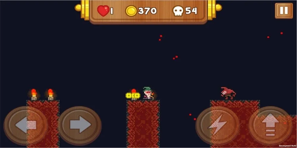 ������ʦ��ð��v71 �ֻ����ͼ