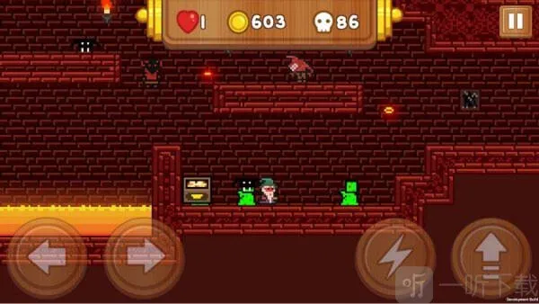 ������ʦ��ð��