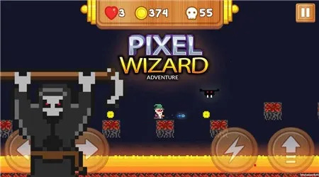 ������ʦ��ð��v71 �ֻ����ͼ