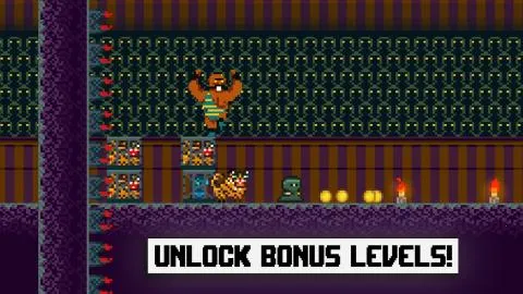 ������ʦ��ð��