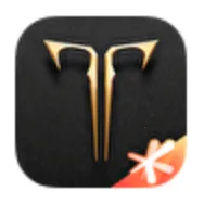 ���˷�������v1.04.0000 �ٷ�����