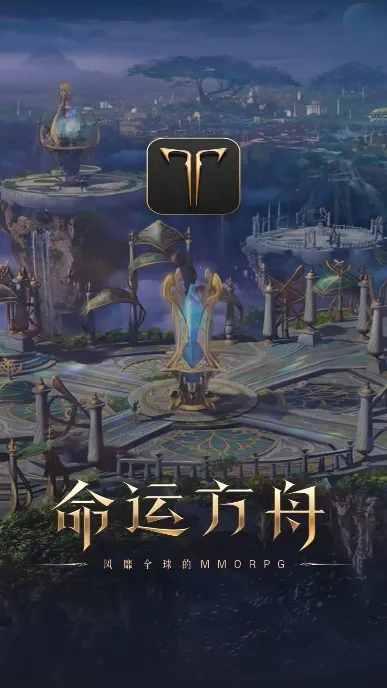 ���˷�������