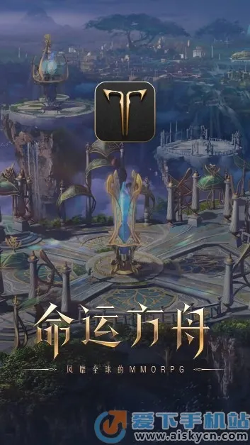 ���˷�������v1.04.0000 �ٷ������ͼ