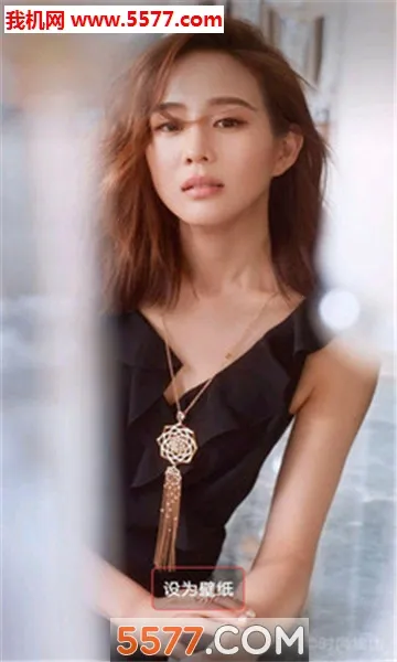 ��Ů��ֽv5.1 �ٷ������ͼ