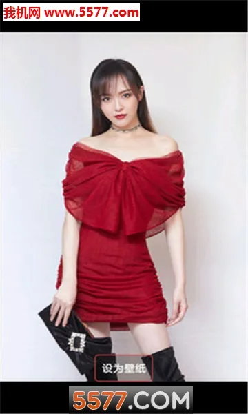 ��Ů��ֽv5.1 �ٷ������ͼ