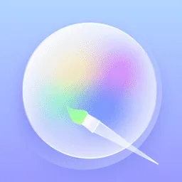 artset4�滭v2.0.0 ��׿��