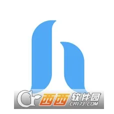 �������2026���ذ�װv1.2.0 ��Ѱ�