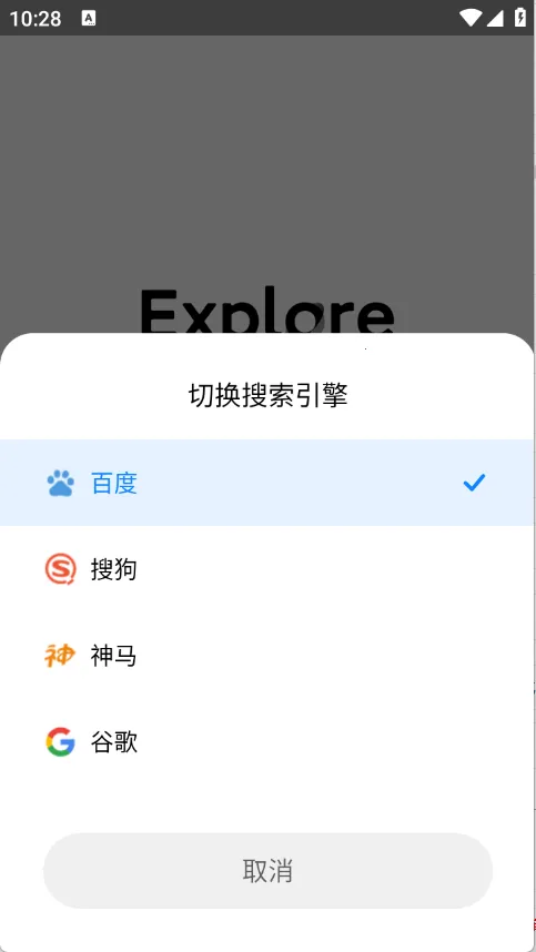 �������2026���ذ�װ