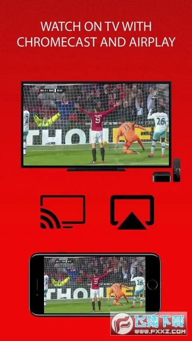 ����mutvֱ��v9.1.13 ��׿���ͼ