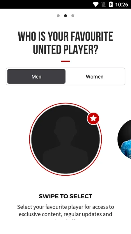 ����mutvֱ��v9.1.13 ��׿���ͼ