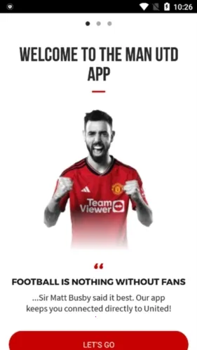 ����mutvֱ��