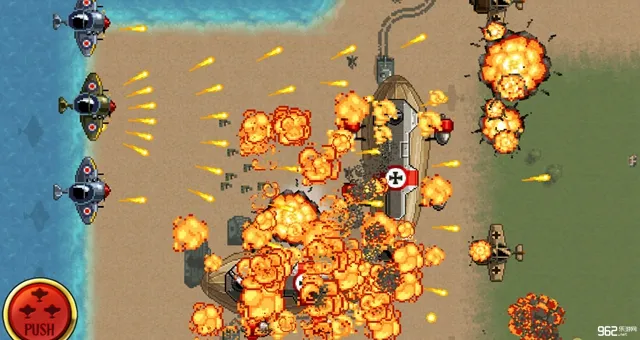 �۹���ӥv1.3.10 ��׿���ͼ