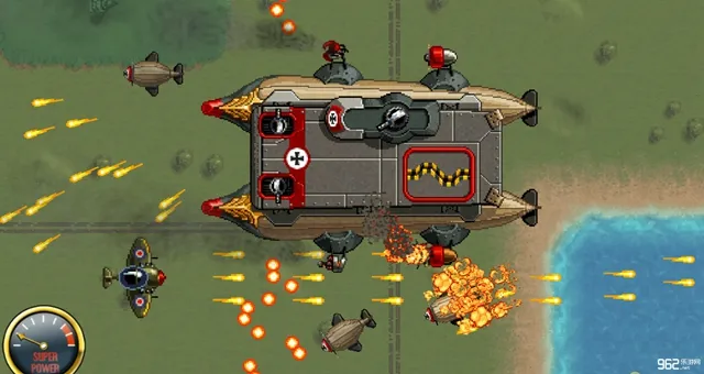 �۹���ӥv1.3.10 ��׿���ͼ